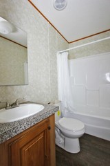 2023 LIVE OAK 4BR/3BA+DEN 32×80 (2560’/Sq) MOBILE HOME FLORIDA & Georgia