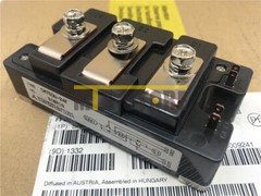 MITSUBISHI Module CM75DU-24F CM75DU24F
