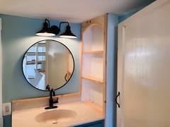 400 SF tiny homes for sale