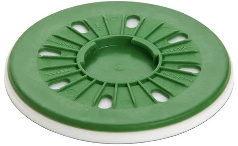 Festool Accessories Fastfix Cleaning Pad PT-STF-D150 FX | 496151