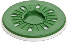 Festool Accessories Fastfix Cleaning Pad PT-STF-D150 FX | 496151