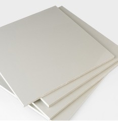 PP Plastic Sheet Polypropylene Plate Thickness 3/4/5/6/8/10/12/15/20/25/30mm