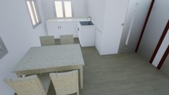 New prefab tiny homes for sale
