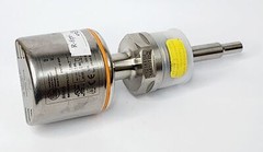 IFM SI6800 Flow Sensors new in box