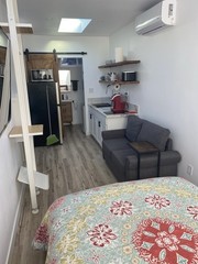 Tiny Home_Modular Home
