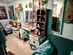 Container House Mobile Residential Tiny Home Modular Gazebo Bedroom Living Room