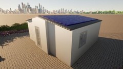 New prefab tiny homes for sale