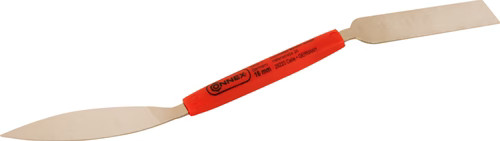 Connex plaastervoegmes 16mm – cox781009