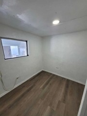 Mobile Home 2BR 1BA in 55+ Park St Petersburg FL $890 lot rent