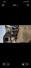 construction equipment