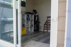 40 ft Shipping Container Home – The Evergreen