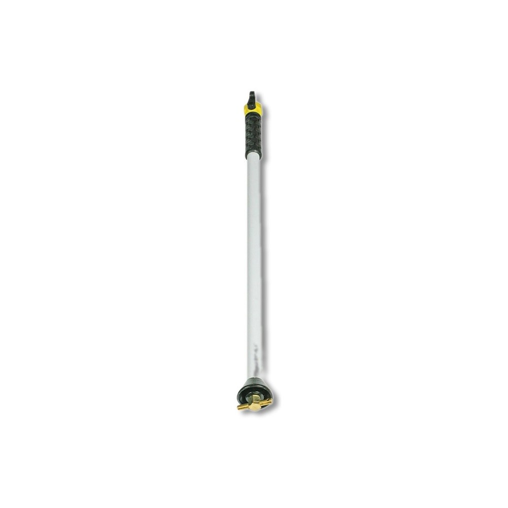 CAMCO Tank Rinser RV Black Water Waste Cleaning 40094