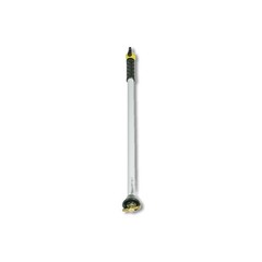 CAMCO Tank Rinser RV Black Water Waste Cleaning 40094