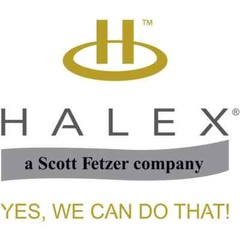 Halex 2 in. Service Entrance (SE) Roof Flashing