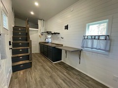 Brand New, Modern Tiny Homes for Sale- Customizable! 