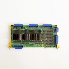 A16B-1212-0220 for FANUC Old Version Servo Drive Control Board Circuit board