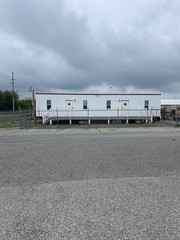 Office Trailer 24/60 With Furniture 2016 Great Condition Local Pickup Only
