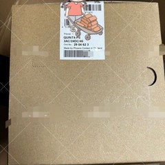 1PCS New Phoenix QUINT4-PS 3AC/24DC/40 2904623 power supply