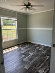 2021 Composite Home 3BR/2BA 1300 ‘Sq – ALL FLORIDA