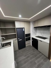 IN STOCK in USA | Luxury Tiny Home Pod Home | High-Tech Prefab Studio 305 sqft