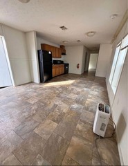 RiteWay Homes 14×70 Mobile Home 2BR 1BA Kitchen Vinyl Contemporary 980ft²