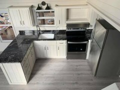ELEGANT RUSTIC CABINS -TINY HOMES CABINS CUSTOM BUILT FOR YOUR LOT/PROPERTY/LAND