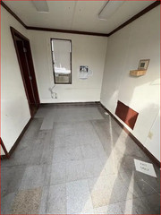 12×56 Modular Office Trailer with Delivery Available