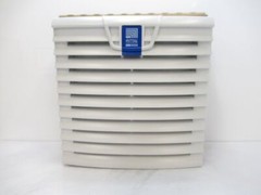 Rittal SK3239.100 Filter Fan