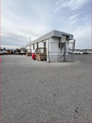 12×56 Modular Office Trailer with Delivery Available