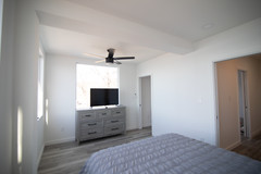 Multi Bedroom Shipping Container Home – The Hawthorne