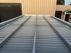 Modular Building KIT – Home Office Storage Commercial Residential Use IN STOCK