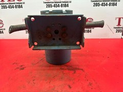 Rosemount 0444RL9U1B2NAE0038 Temperature Transmitter
