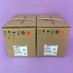 1PC New Fuji FRN3.7G1S-4C Inverter FRN3.7G1S4C Expedited Shipping