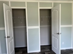 2021 Composite Home 3BR/2BA 1300 ‘Sq – ALL FLORIDA