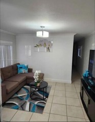 mobile home for sale florida. 11201 SW 55th St, Miramar, FL 33025