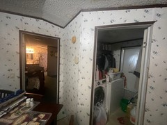 LIGHTLY USED 1995 Mobile Home- 2 Bed/ 2 Bath!