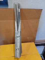 Simpson TS 22 Pair R And L