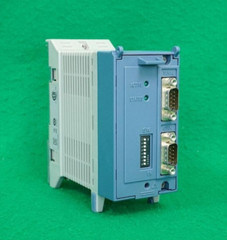 Used MX118-CAN-M30 YOKOGAWA CANBus module From Japan