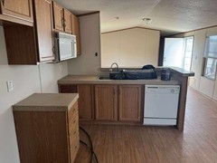 3-Room Central Heating/Ac Mobile Construction Office Trailer 49’x9′