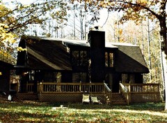 The Lakewind , wood shell Kit Lumber batch. FREE Del. Continental USA!!
