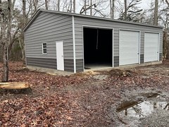 Carport MetalBuildings Free delivery&installation. Best prices&quality in the US