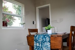 40 ft Shipping Container Home – The Evergreen
