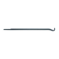 KEN-TOOL 33342 Bead Brkr,30 In,7/8 In Stk,Stl 2WFJ5