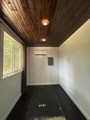 New Tiny Home For Sale (Custom Built 40 Foot High Cube Shipping Container)