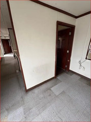 12×56 Modular Office Trailer with Delivery Available