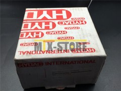 Brand New HYDAC 906628 ETS1701-100-000