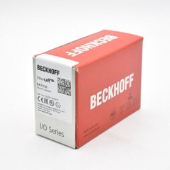 BECKHOFF EK1110 EK 1110 PLC In Box