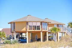 The Marion Polygon Wood shell Kit home Pre-panelized del. FREE anywhere USA!!!!!
