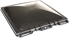 RV Roof Vent Cover Replacement 13×14 Inch