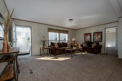 2023 LIVE OAK Spartan Mobile Holme 4BR/2BA 1976 sq ft-Factory Direct ALL GEORGIA
